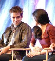 /album/surtos-robsten/images-3-jpg/